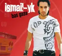 İsmail YK – Bas Gaza