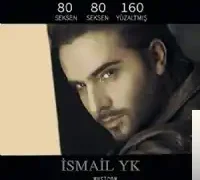 İsmail YK – Bu Muydu Günahım