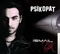 İsmail YK – Doğum Günün Kutlu Olsun