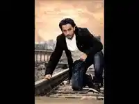 İsmail YK – Duydum Ki Çok Mutsuzsun