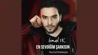 İsmail YK – En Sevdiğim Şarkısın