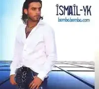 İsmail YK – Git Hadi Git