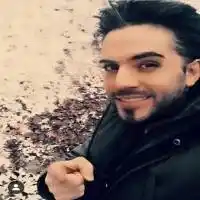 İsmail YK – Oha Albüm Kapağı