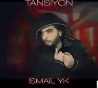 İsmail YK – Tansiyon