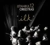 İstanbul12 Orkestrası – Türk Marşı (Rondo Alla Turca)