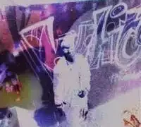 İstare – Neden Bıraktın