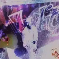 İstare – Neden Bıraktın Albüm Kapağı