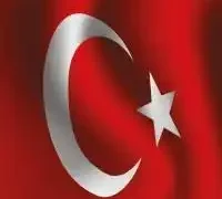 İstiklal Marşı – Saygı Duruşu