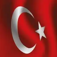 İstiklal Marşı – Saygı Duruşu Albüm Kapağı