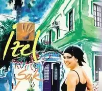 İzel – Bir Dilek Tut Benim İçin