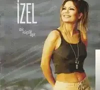 İzel – Geceler Kara