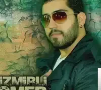 İzmirli Ömer – Kıymalı Börek