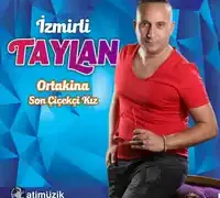 İzmirli Taylan – Gamzeli Yarim