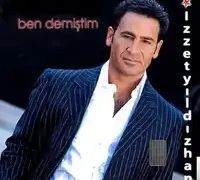 İzzet Yıldızhan – Delalım