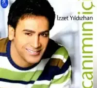 İzzet Yıldızhan – Delilo