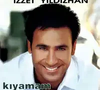 İzzet Yıldızhan – Diyarbekir Yoluna