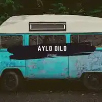 Jehrmar – Rinde Albüm Kapağı