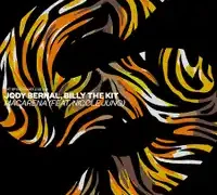 Jody Bernal – Macarena ft Nicole Jung