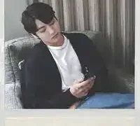 Jungkook – Still With You