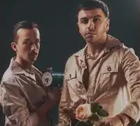 KÖFN – Bi Tek Ben Anlarım