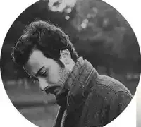 Kaan Boşnak – Benimle Kayboldun