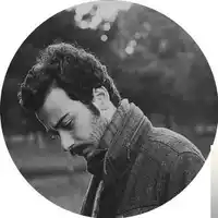 Kaan Boşnak – Benimle Kayboldun Albüm Kapağı