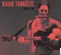 Kaan Tangöze – Bekle Dedi Gitti