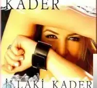 Kader – Adamım