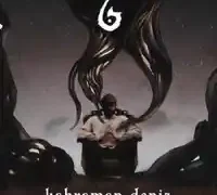 Kahraman Deniz – Ben Yola Gelmem