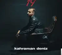 Kahraman Deniz – Böyle Sever