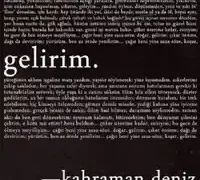 Kahraman Deniz – Son Durağın