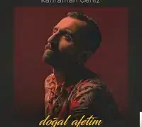 Kahraman Deniz – Suç Mahalli