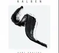 Kalben – Düşünürüm