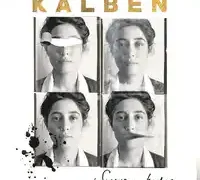 Kalben – Yara
