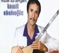 Kamil Abalıoğlu – Haber Sal Sevgilim