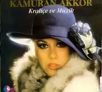 Kamuran Akkor – Yanlış Adımlar