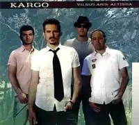 Kargo – Yıldızların Altında