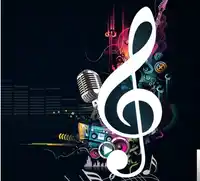 Karışık Sesler – Harika Islık Müziği