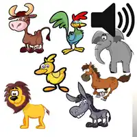 Karışık Sesler – İnek Sesi Albüm Kapağı