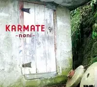 Karmate – Lazuri Nani