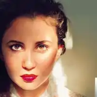 Karsu – Jest Oldu Albüm Kapağı