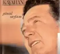 Kayahan – Annesi Onu Çok Severmiş