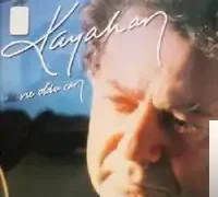 Kayahan – Bir Aşk Hikayesi
