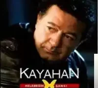 Kayahan – Minnacık Sevdacık
