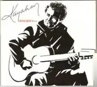 Kayahan – Olur mu Olur mu