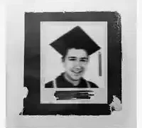 Kayra – Hikaye Bitti Çoktan