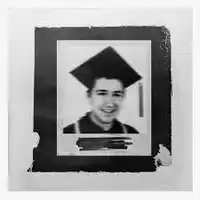 Kayra – Hikaye Bitti Çoktan Albüm Kapağı