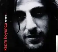 Kazım Koyuncu – Denizde Karartı Var