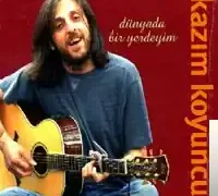 Kazım Koyuncu – Dido