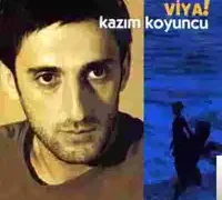 Kazım Koyuncu – İşte Gidiyorum